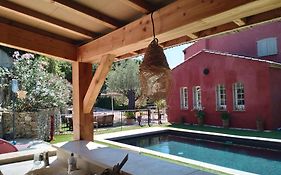 Appartement T2 Au Cap Brun Toulon