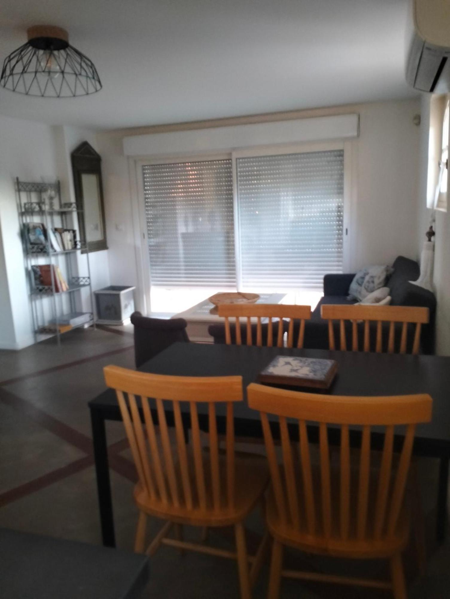 Appartement T2 Au Cap Brun Toulon Extérieur photo